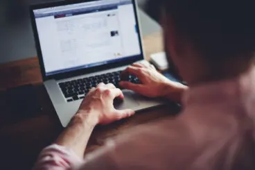 Pasos para liberar espacio del computador