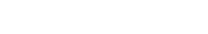 web logo