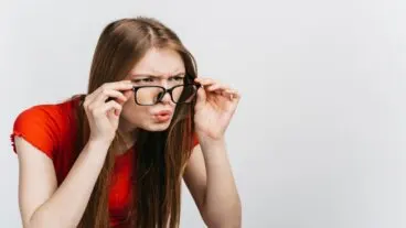 Cómo mejorar la salud de tus ojos de forma natural